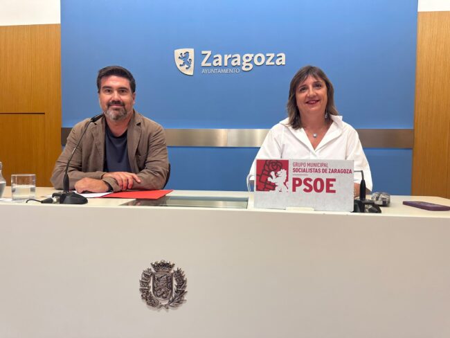 RDP RANERA ROYO CONTRATOS ROMAREDA