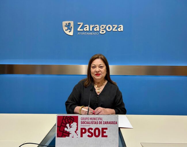 Foto Ana Becerril 22092026(1)