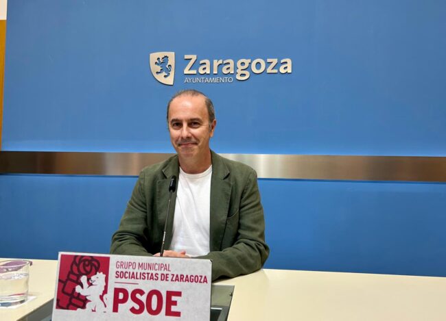 Foto Chema Giral 17092026(1)