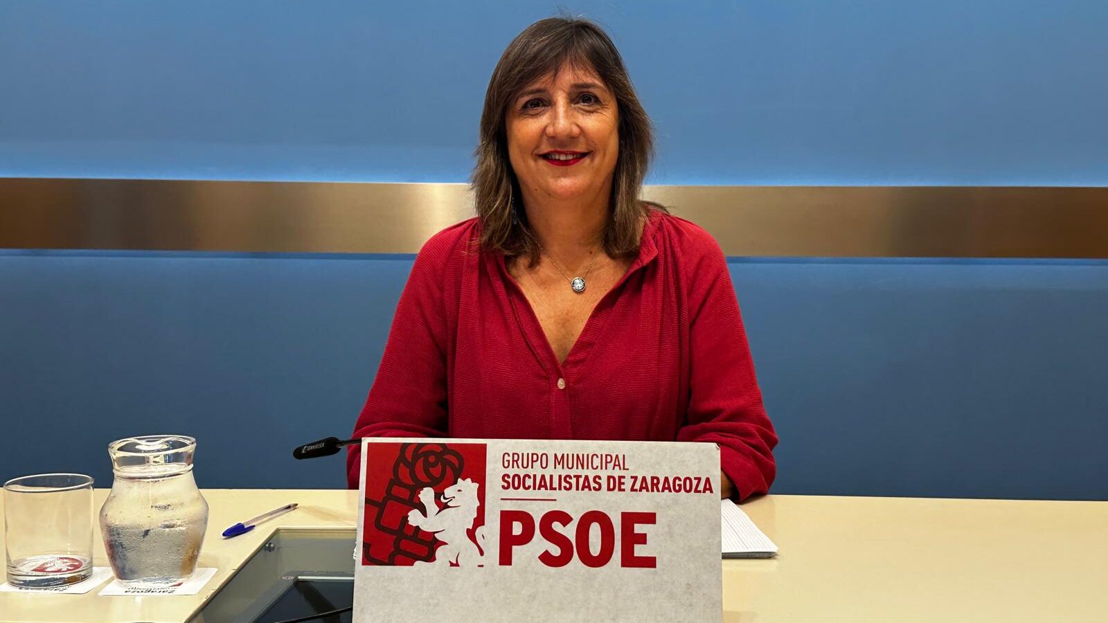 Foto Lola Ranera 24092026(1)