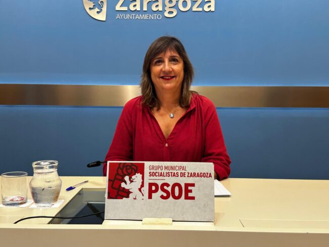Foto Lola Ranera 24092026(1)