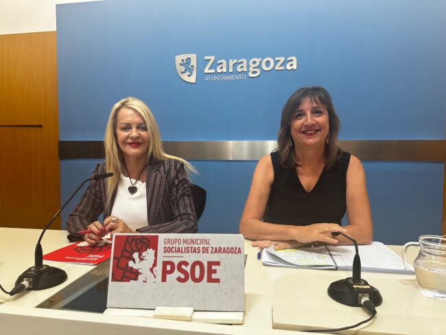 Foto Lola Ranera y Ros Cihuelo 18092026