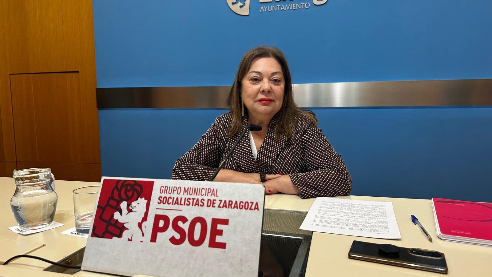 Foto Ana Becerril 27102026