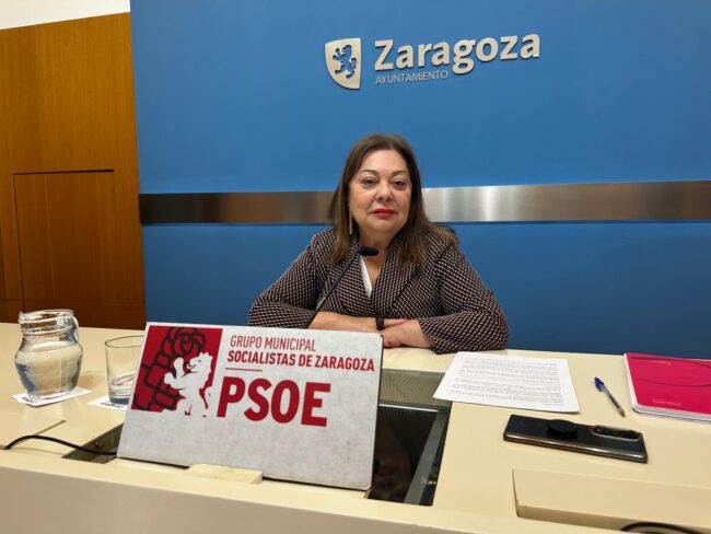 Foto Ana Becerril 27102026