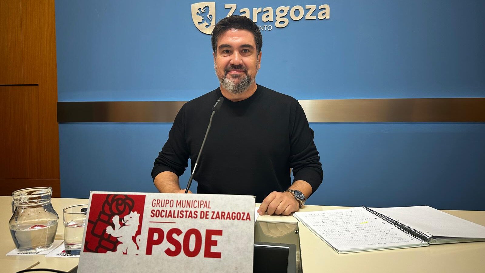 Foto Horacio Royo 23102026(1)
