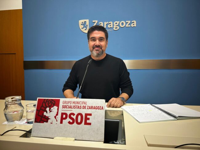 Foto Horacio Royo 23102026(1)