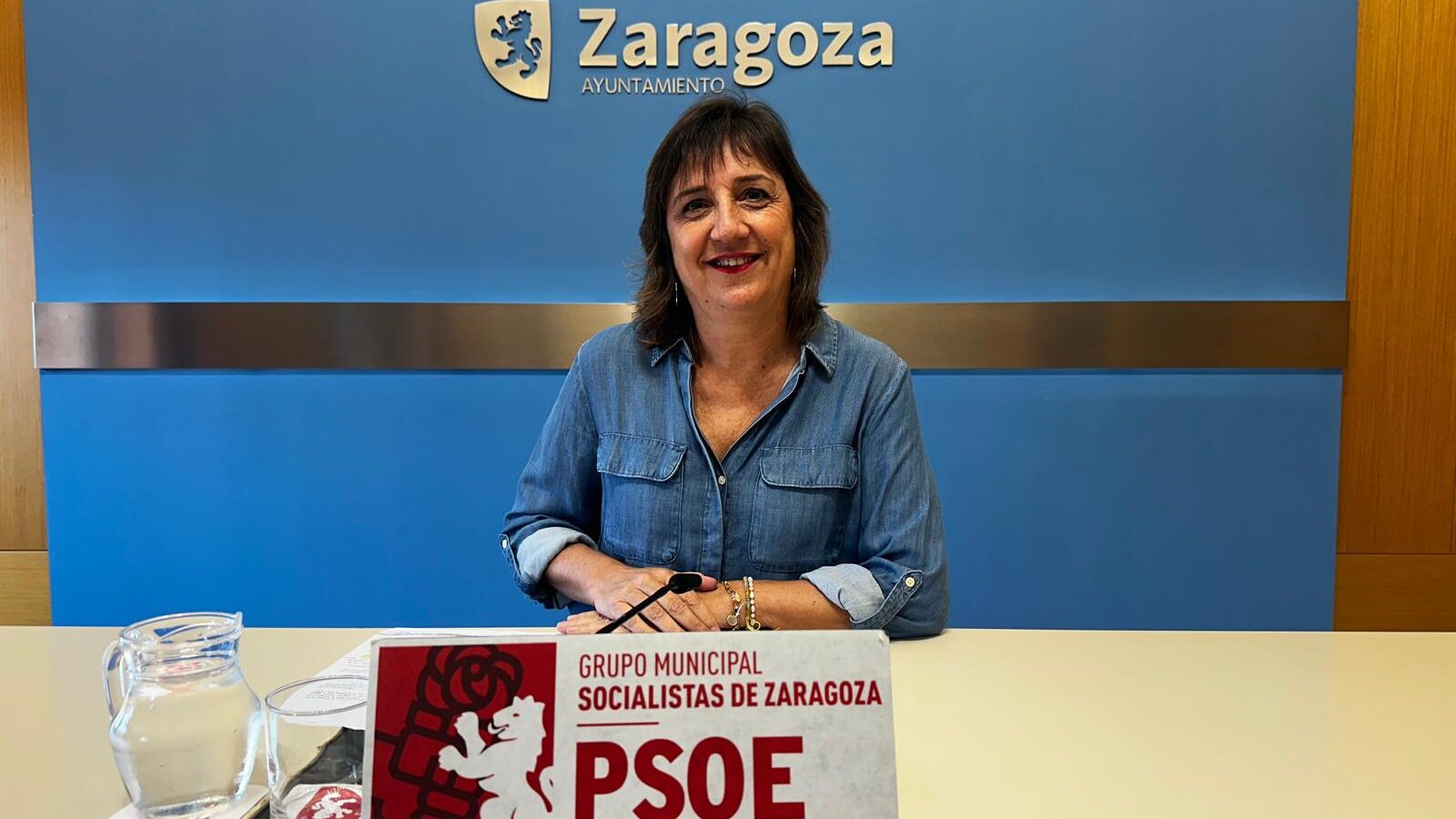 Foto Lola Ranera 14102026(1)