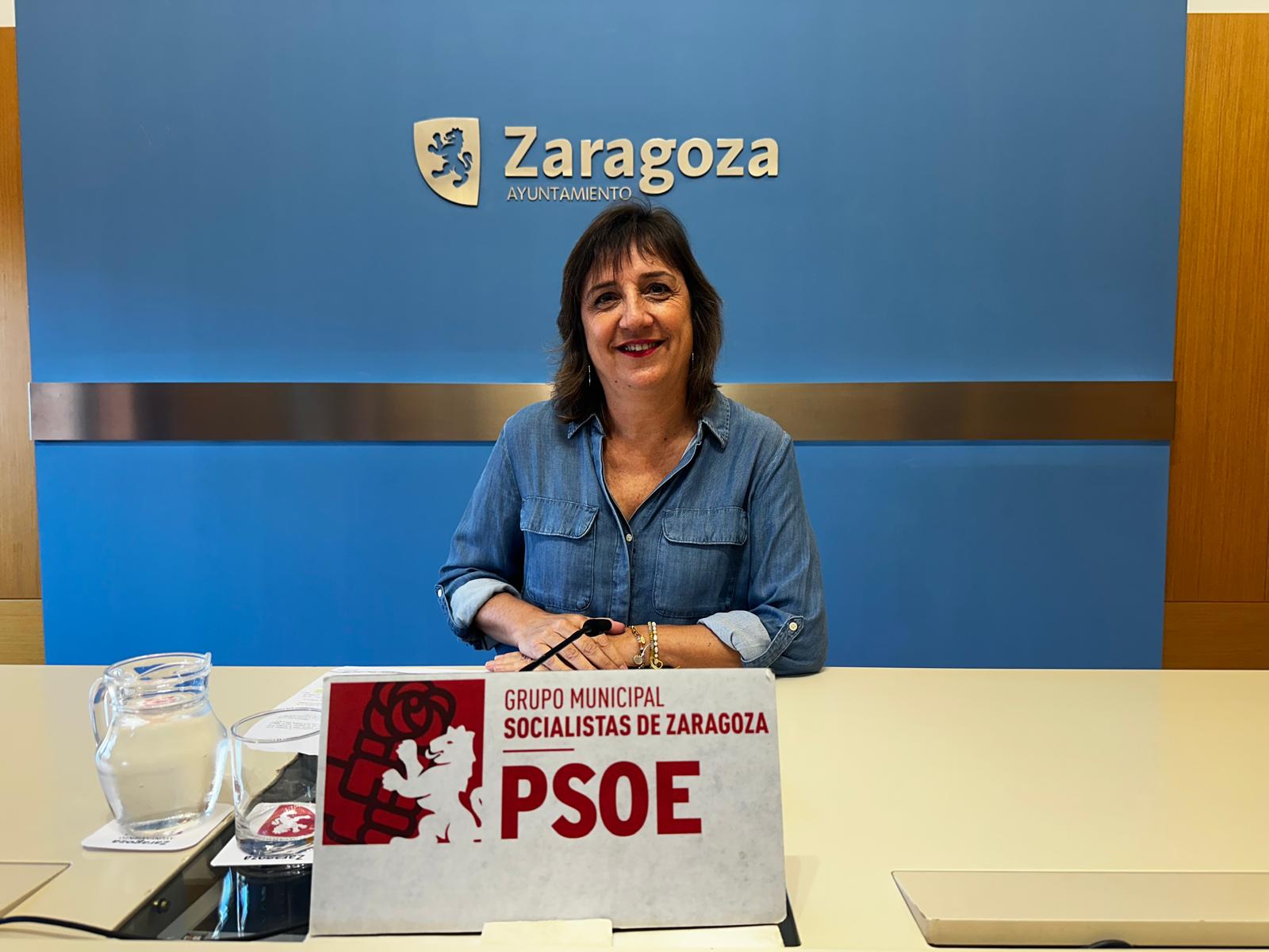 Foto Lola Ranera 14102026(1)