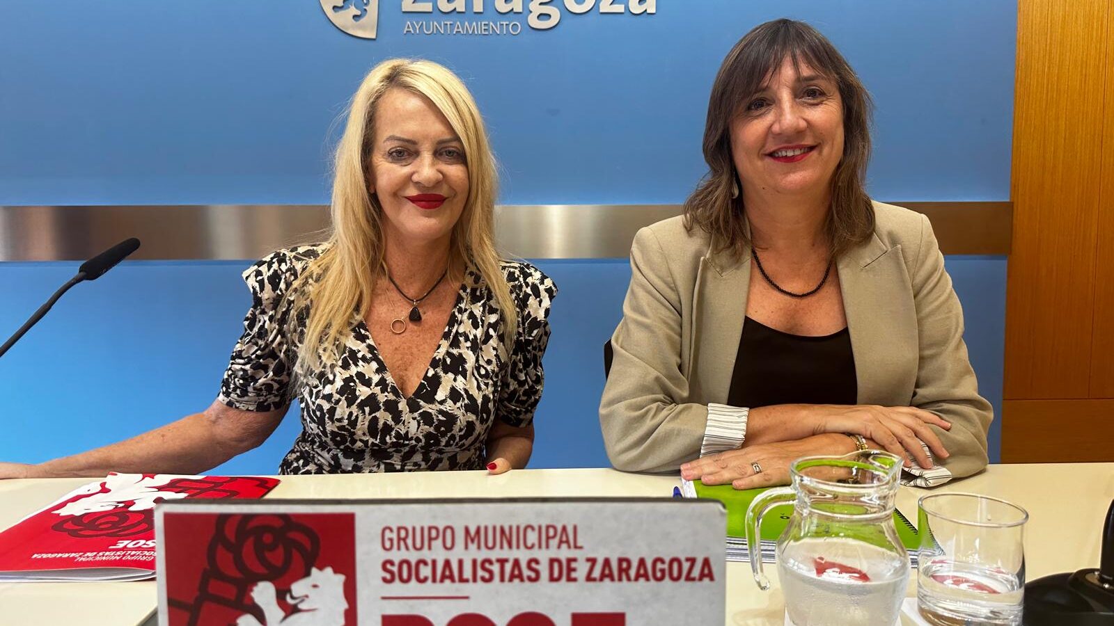 Foto Lola Ranera y Ros Cihuelo 01102026(1)