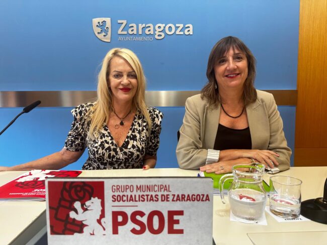 Foto Lola Ranera y Ros Cihuelo 01102026(1)