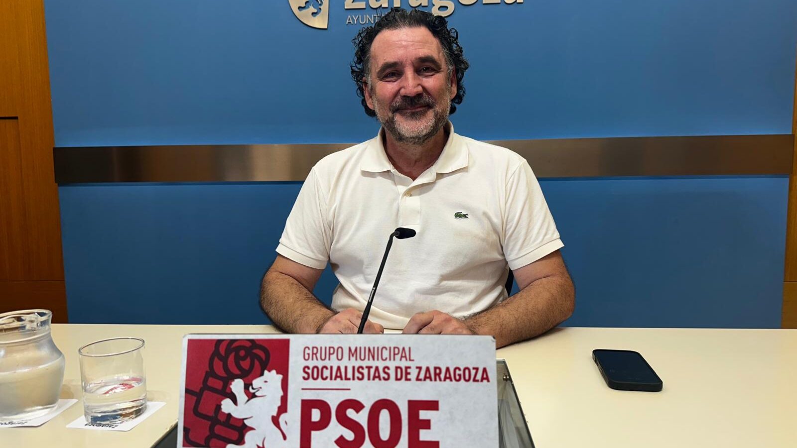 Foto Paco Galán 07102026