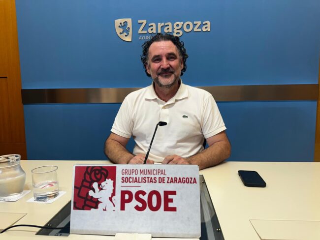 Foto Paco Galán 07102026